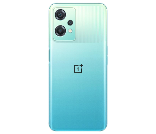 OnePlus Nord CE 2 Lite 5G 6/128GB Blue Tide 120Hz - 1041123 - zdjęcie 6